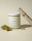 Chandelle 8 oz Boréale