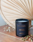 Chandelle Santal & Cardamone - Joséphine Co®