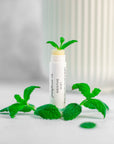 Baume à lèvres naturel Menthe - Joséphine Co®