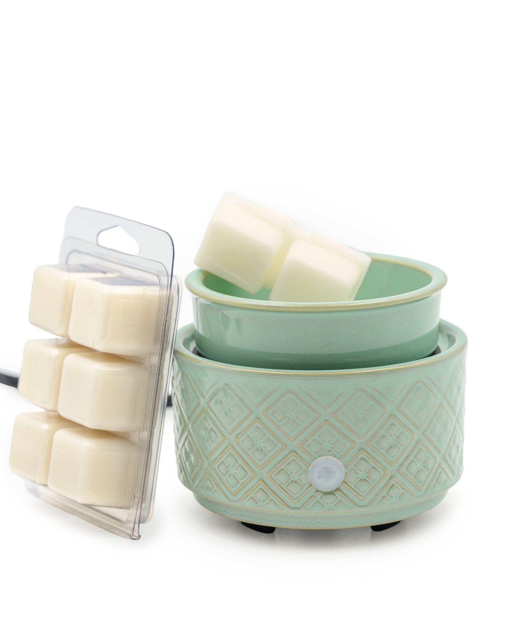 Diffuseur électrique 3 - en - 1 - Joséphine Co®