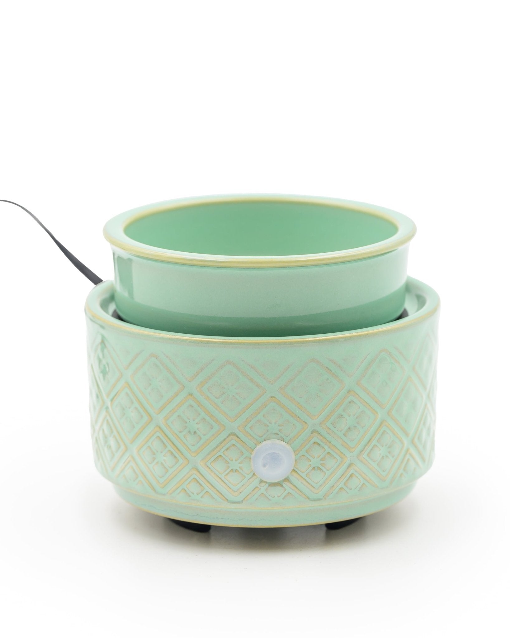 Diffuseur électrique 3 - en - 1 - Joséphine Co®