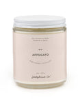 Chandelle Affogato No 11 - Joséphine Co®
