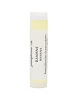 Baume à lèvres naturel saveur Banane - Joséphine Co®