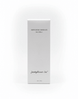 Diffuseur à Roseaux – Coton Frais - Joséphine Co®