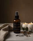 Bruine d'ambiance Santal & Cardamome - Joséphine Co®