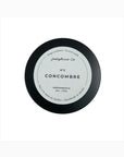 Mini Bougie Concombre - Joséphine Co®