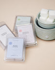 Diffuseur électrique 3 - en - 1 - Joséphine Co®