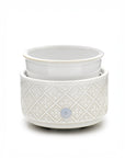 Diffuseur électrique 3 - en - 1 - Joséphine Co®