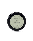 Boreal Mini Candle