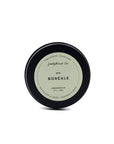 Mini Bougie Boréale - Joséphine Co®