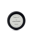 Mini Bougie Concombre - Joséphine Co®