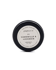 Mini Bougie Camomille Lavandin - Joséphine Co®