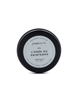 Mini Bougie L'Orée du printemps - Joséphine Co®