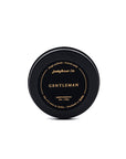 Gentleman Mini Candle