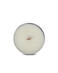 Mini Bougie Camomille Lavandin - Joséphine Co®