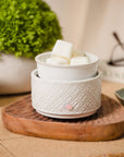 Diffuseur électrique 3 - en - 1 - Joséphine Co®