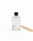 Diffuseur à Roseaux – Coton Frais - Joséphine Co®