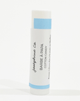Baume à lèvres naturel Barbe à papa - Joséphine Co®