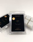 Cubes de cires aromatisés Cozy - Joséphine Co®