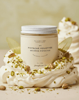 Chandelle Pistache Fouettée - Joséphine Co®