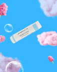 Baume à lèvres naturel Barbe à papa - Joséphine Co®
