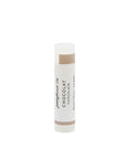 Baume à lèvres naturel Chocolat - Joséphine Co®