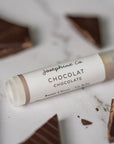 Baume à lèvres naturel Chocolat - Joséphine Co®