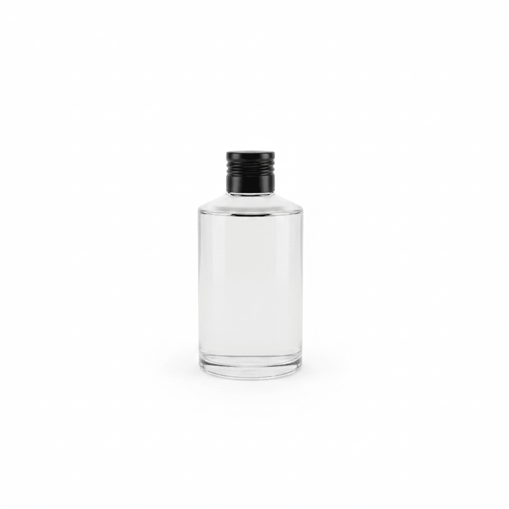 Diffuseur à Roseaux – Coton Frais - Joséphine Co®