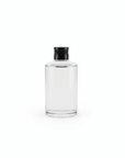 Diffuseur à Roseaux – Coton Frais - Joséphine Co®