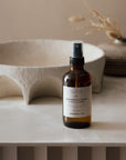 Bruine d'ambiance Agrumes & Cèdre - Joséphine Co®