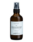 Bruine d'ambiance l'Orée du printemps - Joséphine Co®