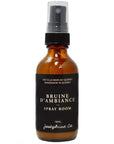 Bruine d'ambiance - Joséphine Co®
