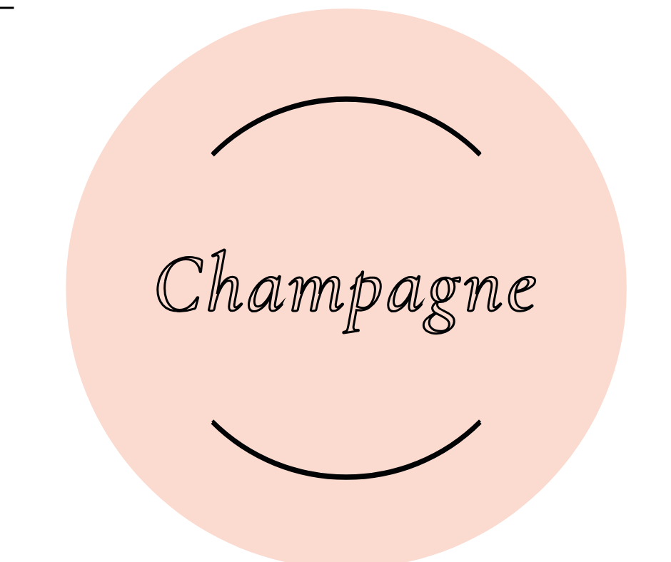 Bruine d'ambiance - Joséphine Co®