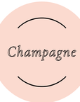Bruine d'ambiance - Joséphine Co®