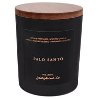 Palo Santo Candle