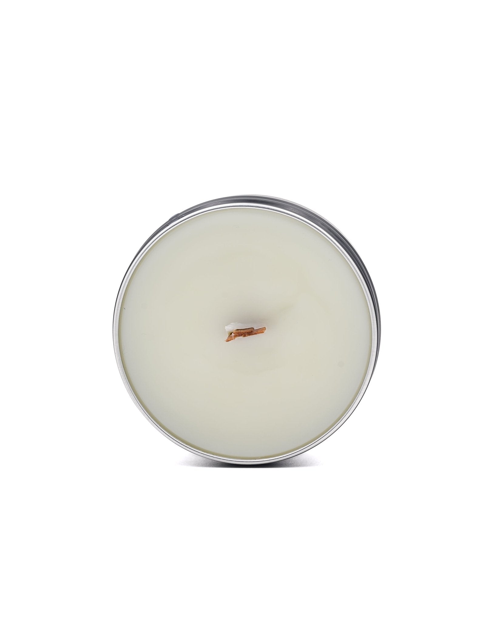Mini Bougie Camomille Lavandin - Joséphine Co®