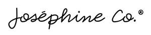 Joséphine Co®