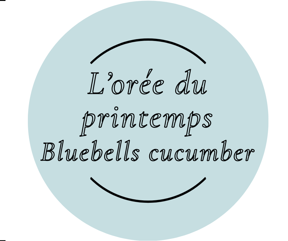 Bruine d&#39;ambiance - Joséphine Co®
