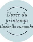 Bruine d'ambiance - Joséphine Co®