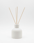 Diffuseur à Roseaux – Coton Frais - Joséphine Co®