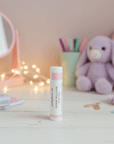 Baume à lèvres naturel Gomme balloune - Joséphine Co®
