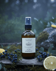 Bruine d'ambiance Boréale - Joséphine Co®
