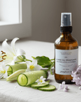 Bruine d'ambiance l'Orée du printemps - Joséphine Co®