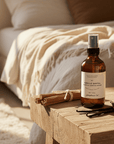 Bruine d'ambiance Vanille Santal - Joséphine Co®