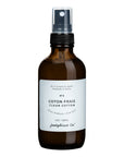 Bruine d'ambiance Coton frais - Joséphine Co®