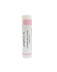 Baume à lèvres naturel Gomme balloune - Joséphine Co®