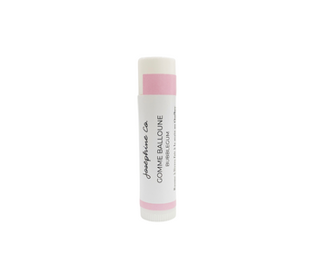 Banana Lip balm