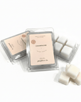 Cubes de cires aromatisés Champagne - Joséphine Co®