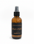Bruine d'ambiance Santal & Cardamome - Joséphine Co®
