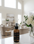 Bruine d'ambiance Santal & Cardamome - Joséphine Co®